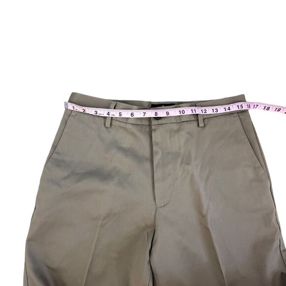 Dockers ~ Mens Chino Pants ~ size 30/30 - Picture 6 of 8